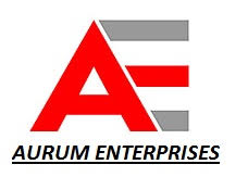 Aurum Logo